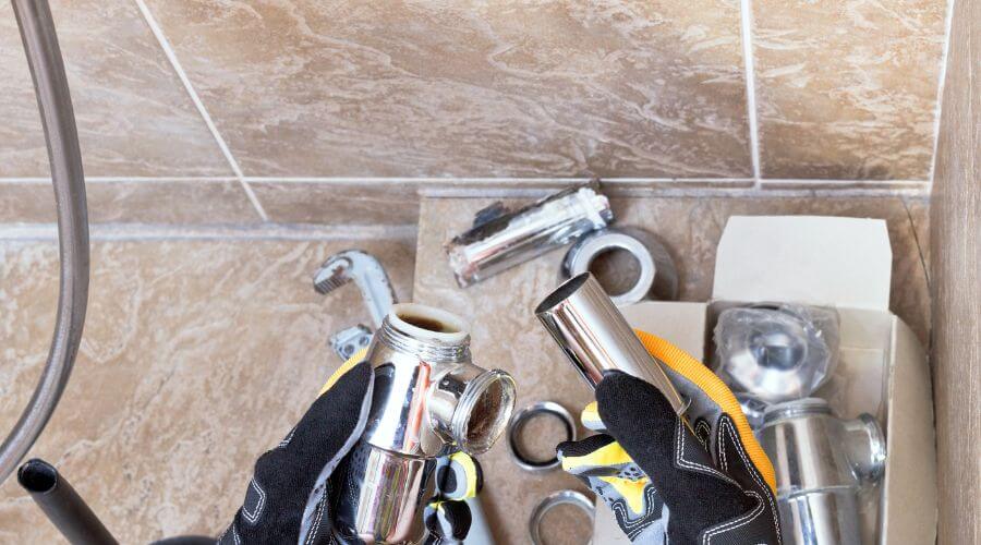 Professional residential roofers in Dora, NM